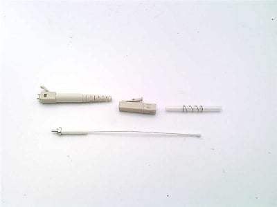 LYNX LYNX2-LC.PC-M6-900LB