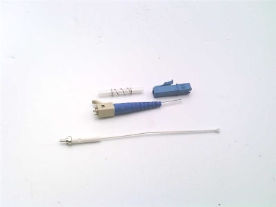 LYNX LYNX2-LC.UPC-SM-250/900