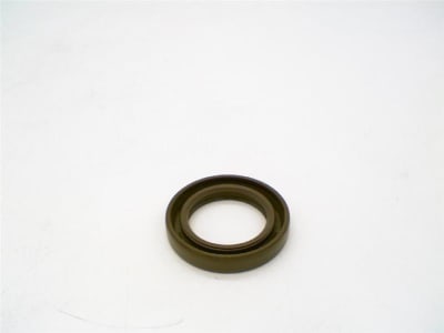 MOTION INDUSTRIES 02474010