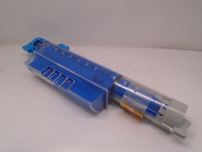 KATUN MS511C-HC