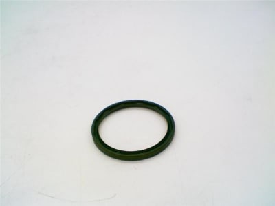 SCHAEFFLER GROUP G40X47X4A