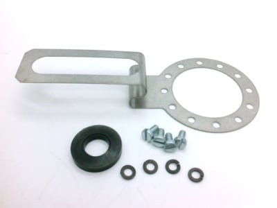TURCK 8.0010.40H0.0000