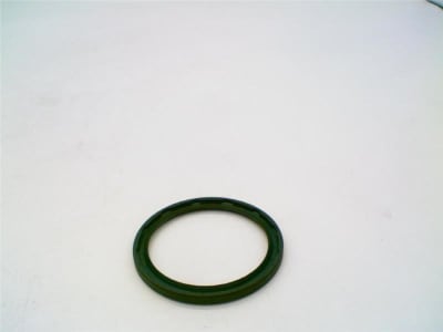 SCHAEFFLER GROUP G45X55X4A