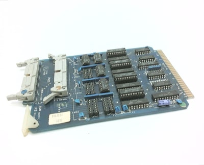 PL MANUFACTURING 105776D