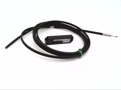 TAKENAKA LTD FRSV55BC-1