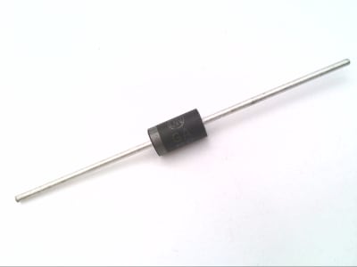 ON SEMICONDUCTOR MR852G