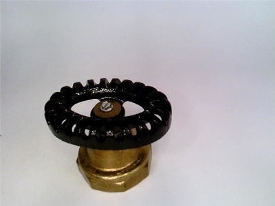 HENRY TECHNOLOGIES D241-2A