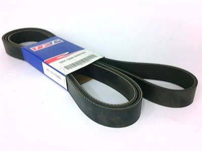 DYNACRAFT D84-1000-6082420