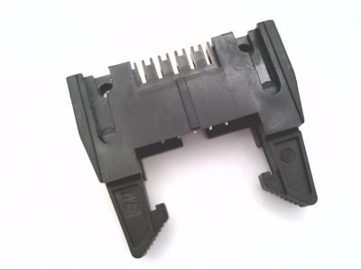 WURTH ELEKTRONIK 61201022821