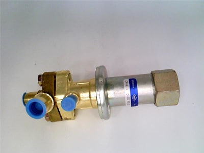 EMERSON CPHE-1