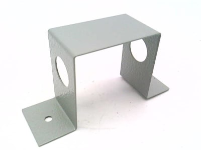 ASEA BROWN BOVERI MB-3PD