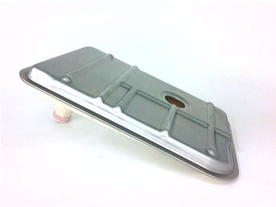 ALLISON TRANSMISSION 29542824