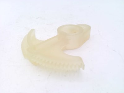 RAYMOND CORP 1-085-047