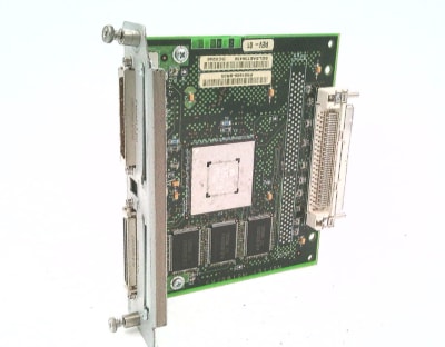 NORTEL NETWORKS 307447-A