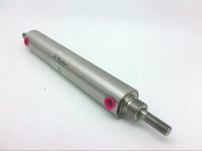 ALLENAIR SSE-1-1/2X7