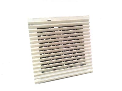 RITTAL 3322.024