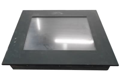 AUTOMATION DIRECT FPM150