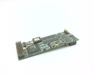 PERFORMANCE TECHNOLOGY ZPM12B-2 02