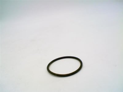 MARTIN FLUID POWER BN70