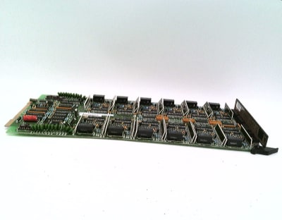 MITEL 9109-010-000-SA