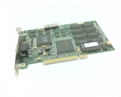 MATROX 500-01