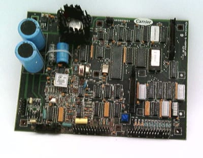 UNITED TECHNOLOGIES HT204504-5