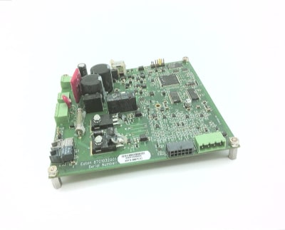 EATON CORPORATION 87C1032G01
