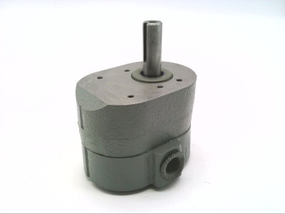 BSM PUMP 713-730-2