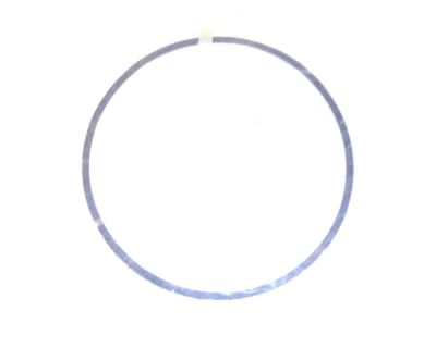 JOHNSON CONTROLS 959A0069H07