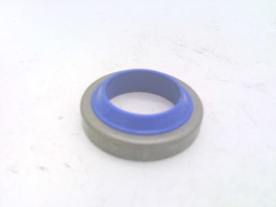 METRIC SEALS INC FD0995AO