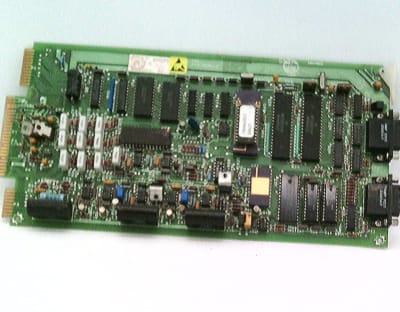 EMERSON 38A9822