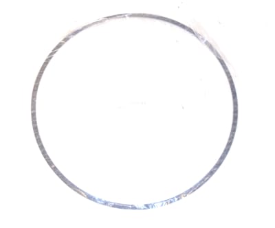 JOHNSON CONTROLS 959A0090H03