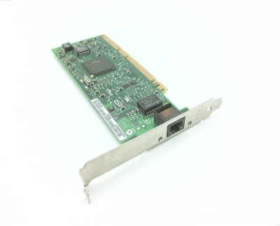 INTEL E-G021-01-3932