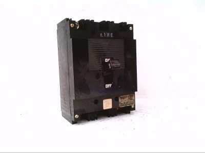 SCHNEIDER ELECTRIC 999216