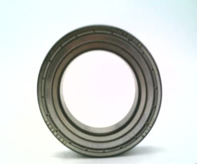 SKF 6010-2Z