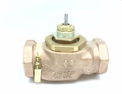 INVENSYS VB-7213-0-4-10