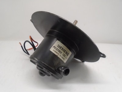 SIEMENS PM3796X