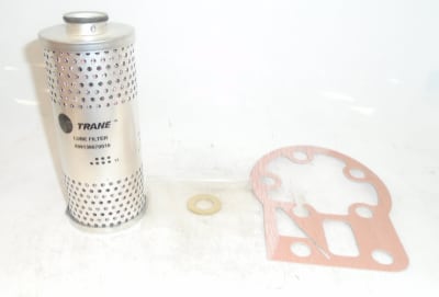 INGERSOLL RAND FLR01353