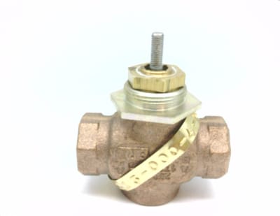 INVENSYS VB-7213-0-4-2