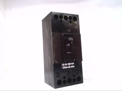 SIEMENS HF3-B225
