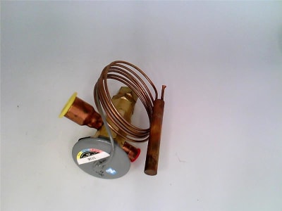 PARKER SFE-3-C