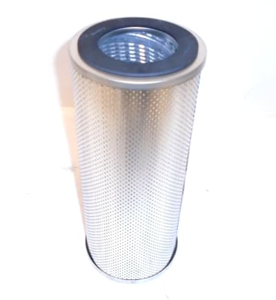 JOHNSON CONTROLS 531A0028H01