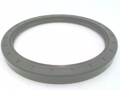 METRIC SEALS INC S 145X175X14 3MP