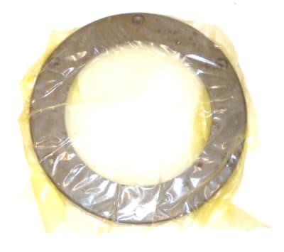 JOHNSON CONTROLS 064-50316-000