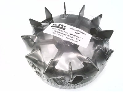 JALLO EQUIPMENT JVP-6B-00011P