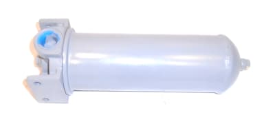 JOHNSON CONTROLS 026-31684-001