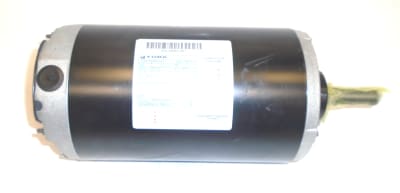 JOHNSON CONTROLS 024-34980-001