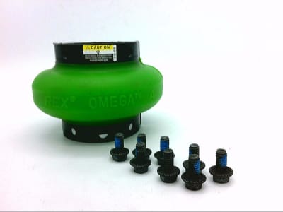 REXNORD 7300015HSU