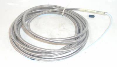 GENERAL ELECTRIC 330930-065-01-00