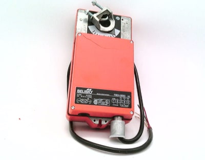 BELIMO FM24-SR95-US